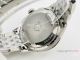 G8 Factory Breitling Premier B01 Chronograph Copy Watch A7750 Blue Dial 316L Steel (5)_th.jpg